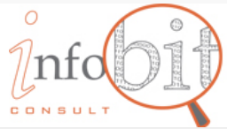 InfobitConsult.ro